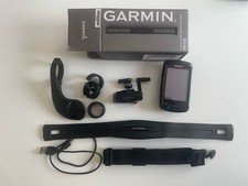 garmin edge 810 for sale  BIDEFORD