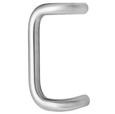 Rockwood bf157.28 offset for sale  El Paso