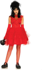 Costumi donna beetle usato  Roma