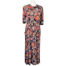Mandy marsh dress for sale  PONTEFRACT