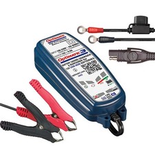Tecmate optimiseur chargeur d'occasion  Aubière