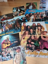 Kelly family poster gebraucht kaufen  Seelze