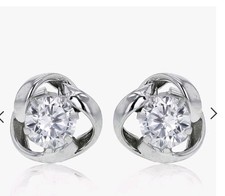 Warren james 9ct for sale  TAMWORTH