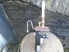 Vintage traditional angram for sale  HALIFAX