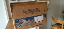 Teac p3400 compact usato  Gioia del Colle