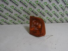 Optique secondaire droit d'occasion Optique secondaire droit d'occasion  Saint-Lizier