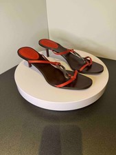 Vintage gucci tom for sale  LONDON