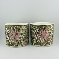 Pair leonardo collection for sale  GLOUCESTER