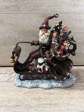 Stewart sherwood magical for sale  Baldwin
