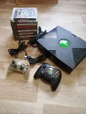 Microsoft xbox console d'occasion  Chantepie