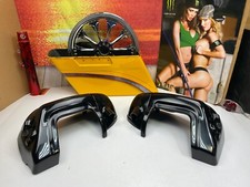 Oem genuine harley for sale  North Wilkesboro