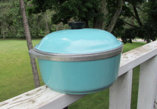 Vintage club aluminum for sale  Crivitz