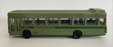 Efe scale model for sale  LEEDS