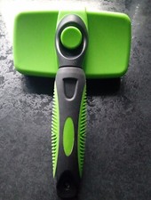 Dog cat grooming for sale  DUNSTABLE