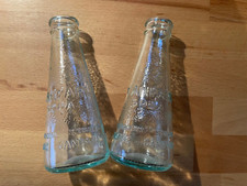 Camparisoda campari soda gebraucht kaufen  Nürnberg