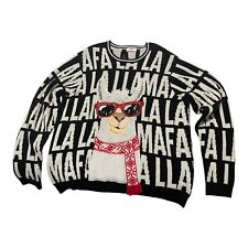 Ugly christmas sweater for sale  Monroe