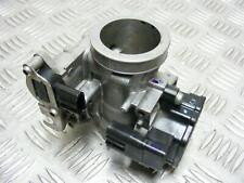 Nc750x dct throttle for sale  Shipping to Ireland