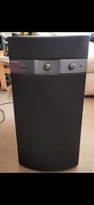 Caisson basse pioneer d'occasion  Rambouillet