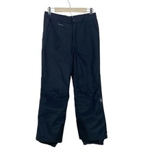 Spyder kids size for sale  Parker