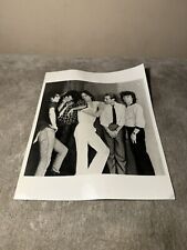 Original rolling stones for sale  GRAVESEND