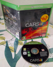 Gioco videogioco project usato  Valenzano