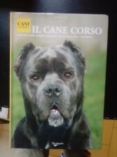Micaela cantini cane usato  Roma