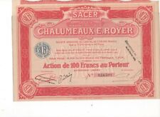 oxypack chalumeaux d'occasion oxypack chalumeaux d'occasion Le Puy-en-Velay