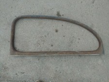1948 1946 1947 for sale  Madison