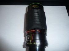 Hanimex automatic zoom gebraucht kaufen  Ingelheim am Rhein