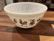 aynsley bowl for sale  Shipping to Ireland