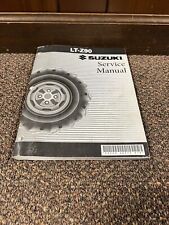 Genuine original suzuki d'occasion  Expédié en Belgium