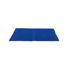 Tapis rafraîchissant animaux d'occasion  Strasbourg-