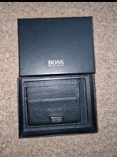 Hugo boss mens for sale  CRAWLEY