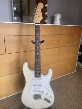 Custom luthier built for sale  Asheville