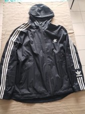 Veste coupe vent d'occasion  Aiffres