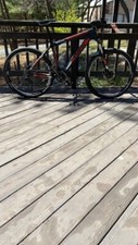 Trek 4300 mountain for sale  Redgranite