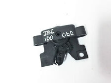 Rover thumbwheel cool for sale  NEWTON ABBOT