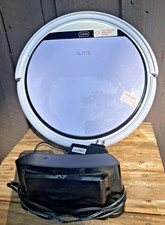 ilife robot vacuum for sale ilife robot vacuum for sale Rising Sun
