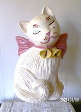 hedi schoop for sale hedi schoop for sale Sun Valley