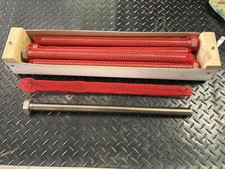 Bolt unc full for sale  Amarillo