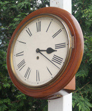 Antique 1930s english for sale  Sauk Rapids