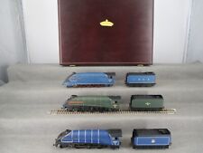 Bachmann spur 2001 gebraucht kaufen  Wenden