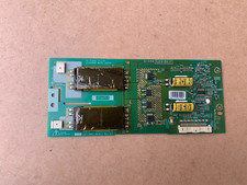 Carte inverter lc320wxn d'occasion  Montauban