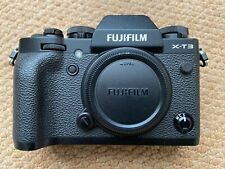 Fujifilm 26.1 dslr for sale  UPMINSTER