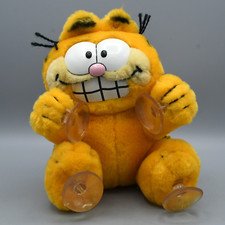 Garfield plush stuck for sale  Stevens Point
