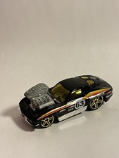 2004 hot wheels for sale  Batesville