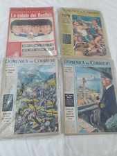 rivista anni 60 usato rivista anni 60 usato Napoli