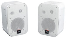 Jbl c1pro control for sale  Inwood