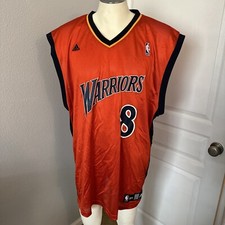Golden state warriors for sale  Gilroy