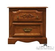 Broyhill furniture solid for sale  Harrisonville